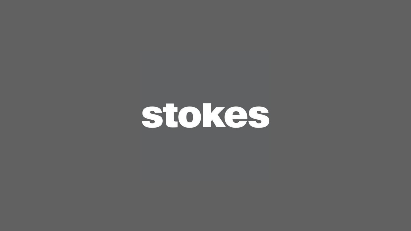 [Up to 75% Off] Stokes SIDEWALKSALE – Ends Aug 23, 2026
