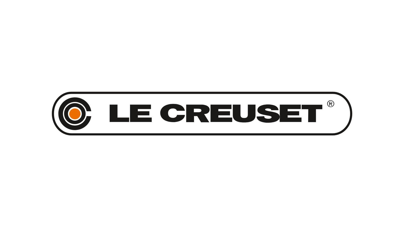 [23% Off] Le Creuset Iron Handle Skillet – Ends Sep 10, 2026