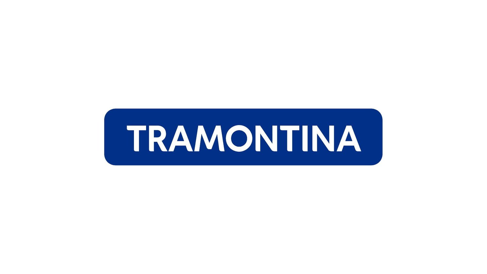 [Up to 25% Off] Tramontina Anniversary Sale