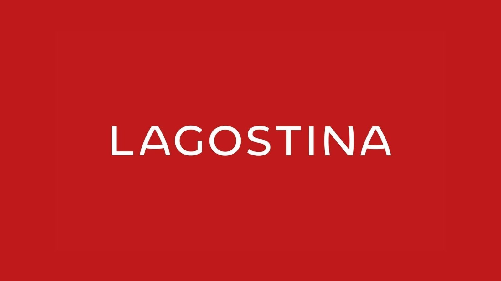 [Up to 75% Off] Lagostina MADE IN ITALY COLLECTION
