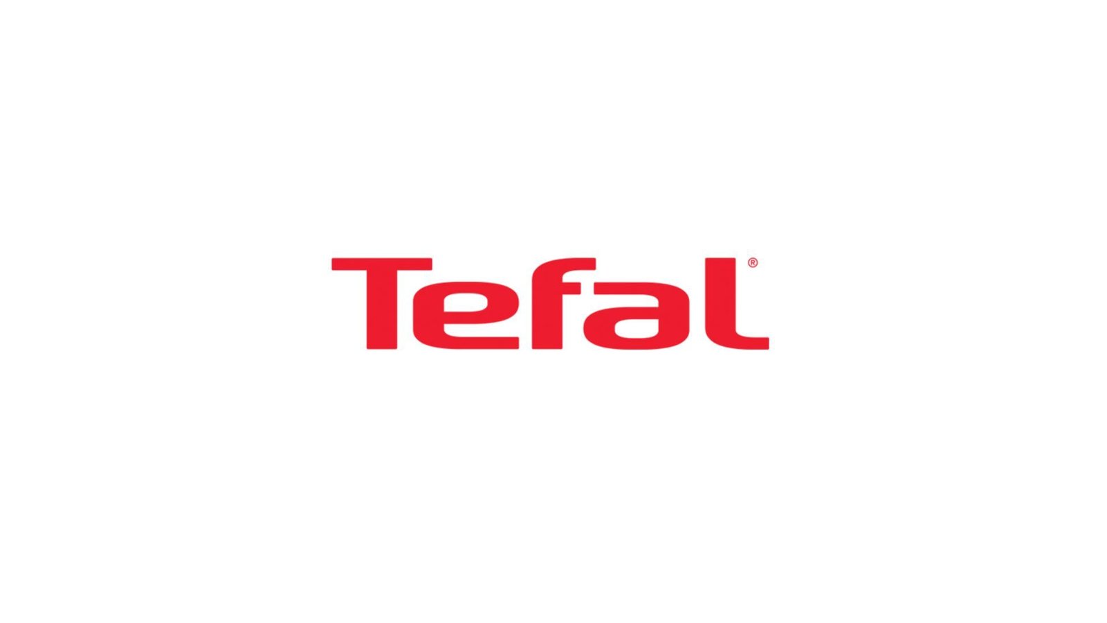 [$70 Off] T-fal Infrared Air Fryer